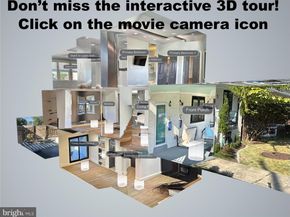 421 Farragut Street NW, Washington DC 20011