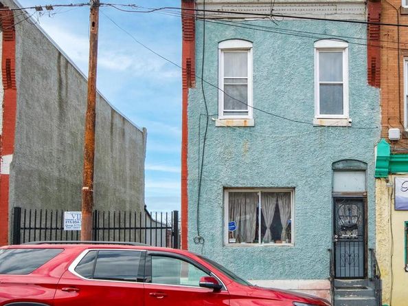 3540 N 5TH Street, Philadelphia PA 19140