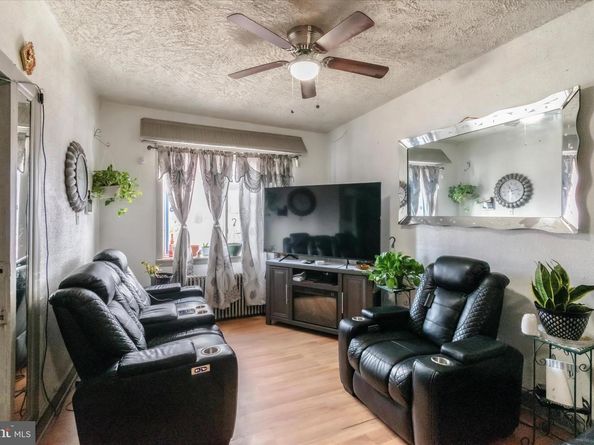 3540 N 5TH Street, Philadelphia PA 19140