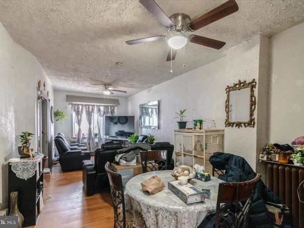 3540 N 5TH Street, Philadelphia PA 19140