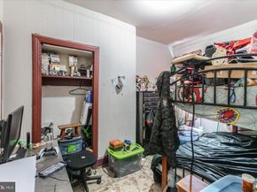 3540 N 5TH Street, Philadelphia PA 19140