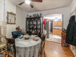 3540 N 5TH Street, Philadelphia PA 19140