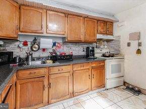 3540 N 5TH Street, Philadelphia PA 19140