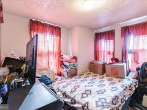 3540 N 5TH Street, Philadelphia PA 19140