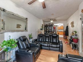 3540 N 5TH Street, Philadelphia PA 19140