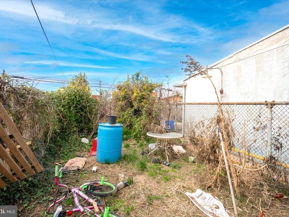 3540 N 5TH Street, Philadelphia PA 19140