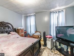 3540 N 5TH Street, Philadelphia PA 19140