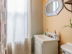3540 N 5TH Street, Philadelphia PA 19140