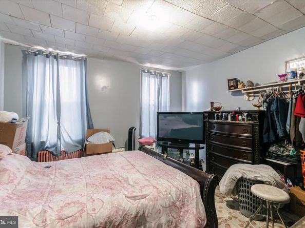 3540 N 5TH Street, Philadelphia PA 19140