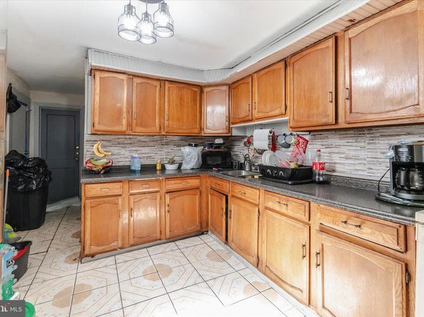 3540 N 5TH Street, Philadelphia PA 19140