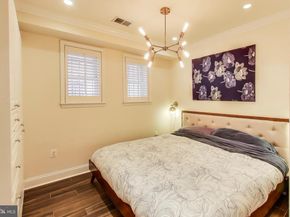 1502 13TH Street NW 1, Washington DC 20005