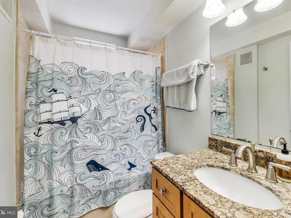 1502 13TH Street NW 1, Washington DC 20005