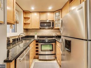 1502 13TH Street NW 1, Washington DC 20005