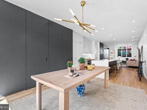 1202 T Street NW 1, Washington DC 20009