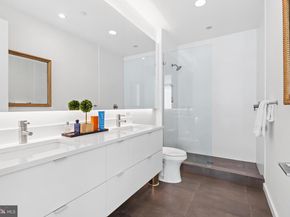 1202 T Street NW 1, Washington DC 20009