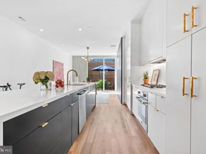 1202 T Street NW 1, Washington DC 20009