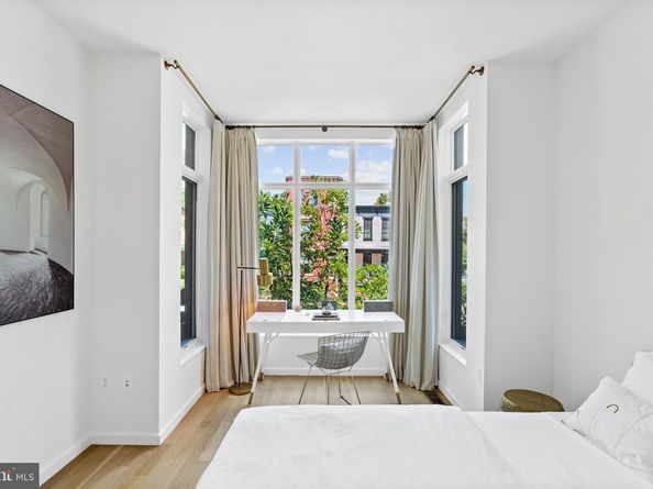 1202 T Street NW 1, Washington DC 20009
