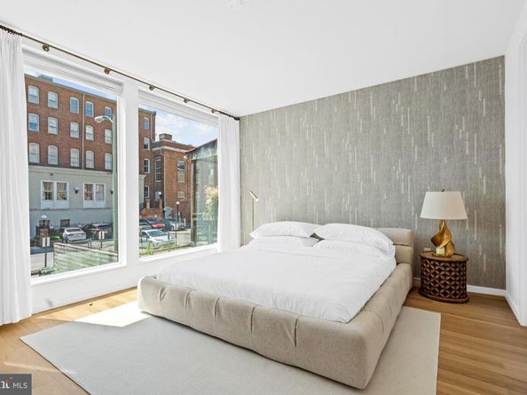 1202 T Street NW 1, Washington DC 20009