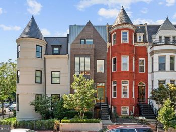 1202 T Street NW