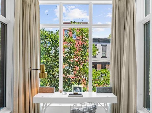 1202 T Street NW 1, Washington DC 20009