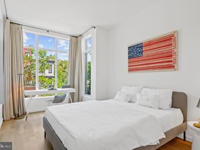 1202 T Street NW 1, Washington DC 20009