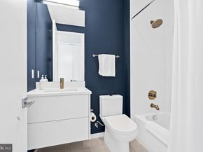 1202 T Street NW 1, Washington DC 20009