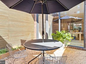 1202 T Street NW 1, Washington DC 20009
