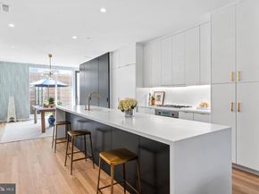 1202 T Street NW 1, Washington DC 20009