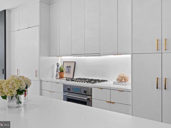 1202 T Street NW 1, Washington DC 20009