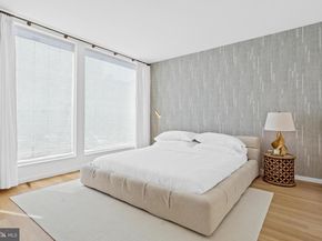 1202 T Street NW 1, Washington DC 20009