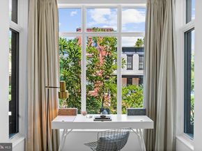 1202 T Street NW 1, Washington DC 20009