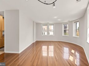 2001 16TH Street NW 303, Washington DC 20009