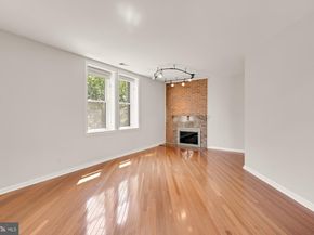 2001 16TH Street NW 303, Washington DC 20009