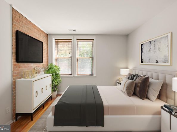 2001 16TH Street NW 303, Washington DC 20009