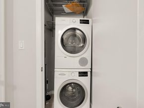 2001 16TH Street NW 303, Washington DC 20009