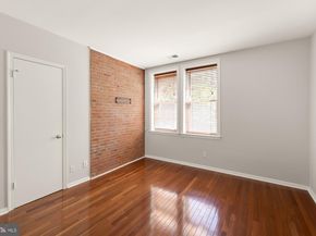 2001 16TH Street NW 303, Washington DC 20009