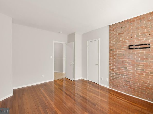 2001 16TH Street NW 303, Washington DC 20009