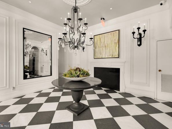 2001 16TH Street NW 303, Washington DC 20009