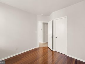 2001 16TH Street NW 303, Washington DC 20009