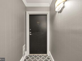 2001 16TH Street NW 303, Washington DC 20009