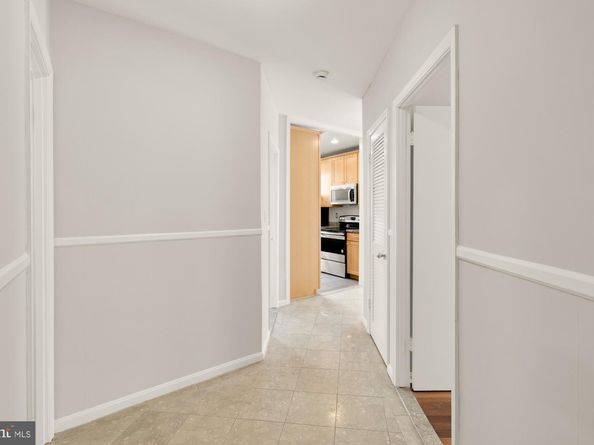 2001 16TH Street NW 303, Washington DC 20009