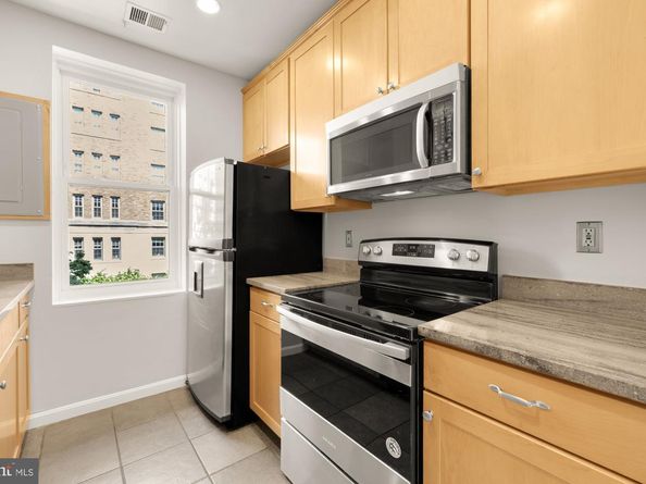 2001 16TH Street NW 303, Washington DC 20009