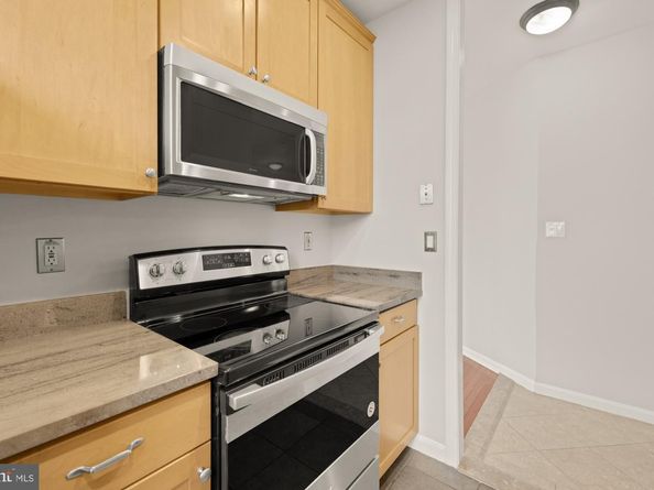 2001 16TH Street NW 303, Washington DC 20009