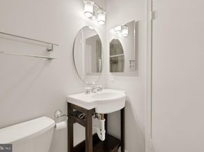 2001 16TH Street NW 303, Washington DC 20009