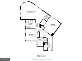 2001 16TH Street NW 303, Washington DC 20009