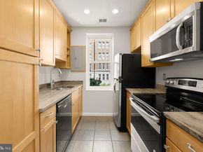 2001 16TH Street NW 303, Washington DC 20009