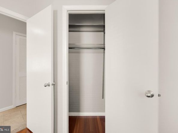 2001 16TH Street NW 303, Washington DC 20009