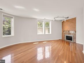 2001 16TH Street NW 303, Washington DC 20009