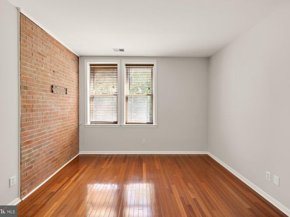 2001 16TH Street NW 303, Washington DC 20009