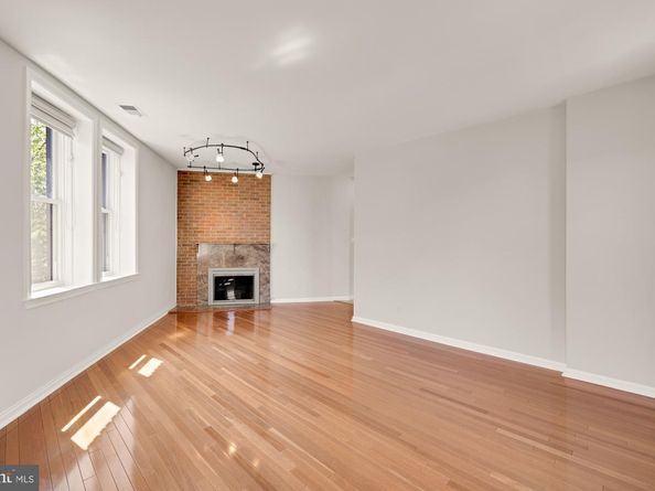 2001 16TH Street NW 303, Washington DC 20009